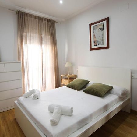 Rentalsevilla Cuna Esterno foto