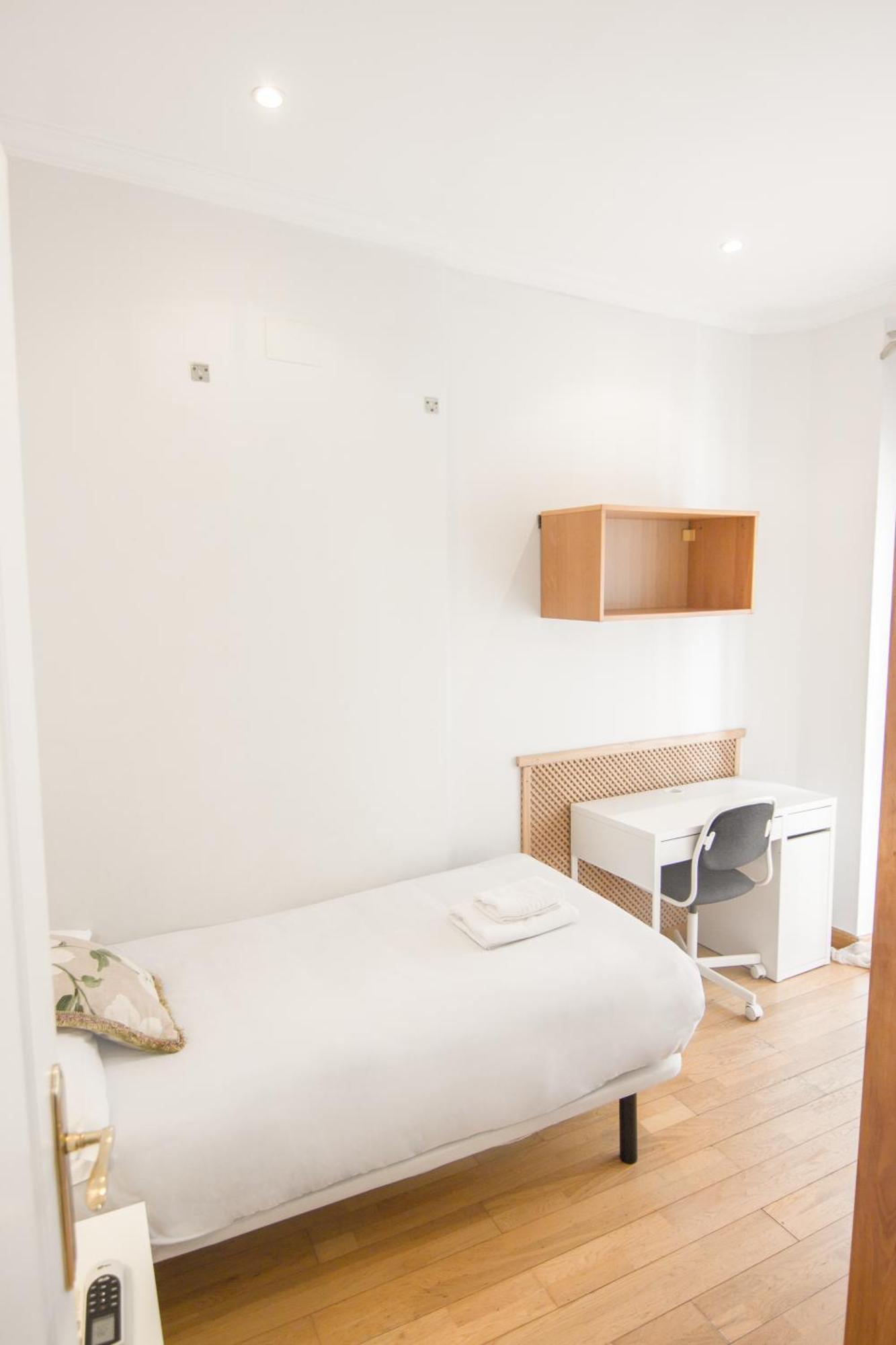Rentalsevilla Cuna Esterno foto