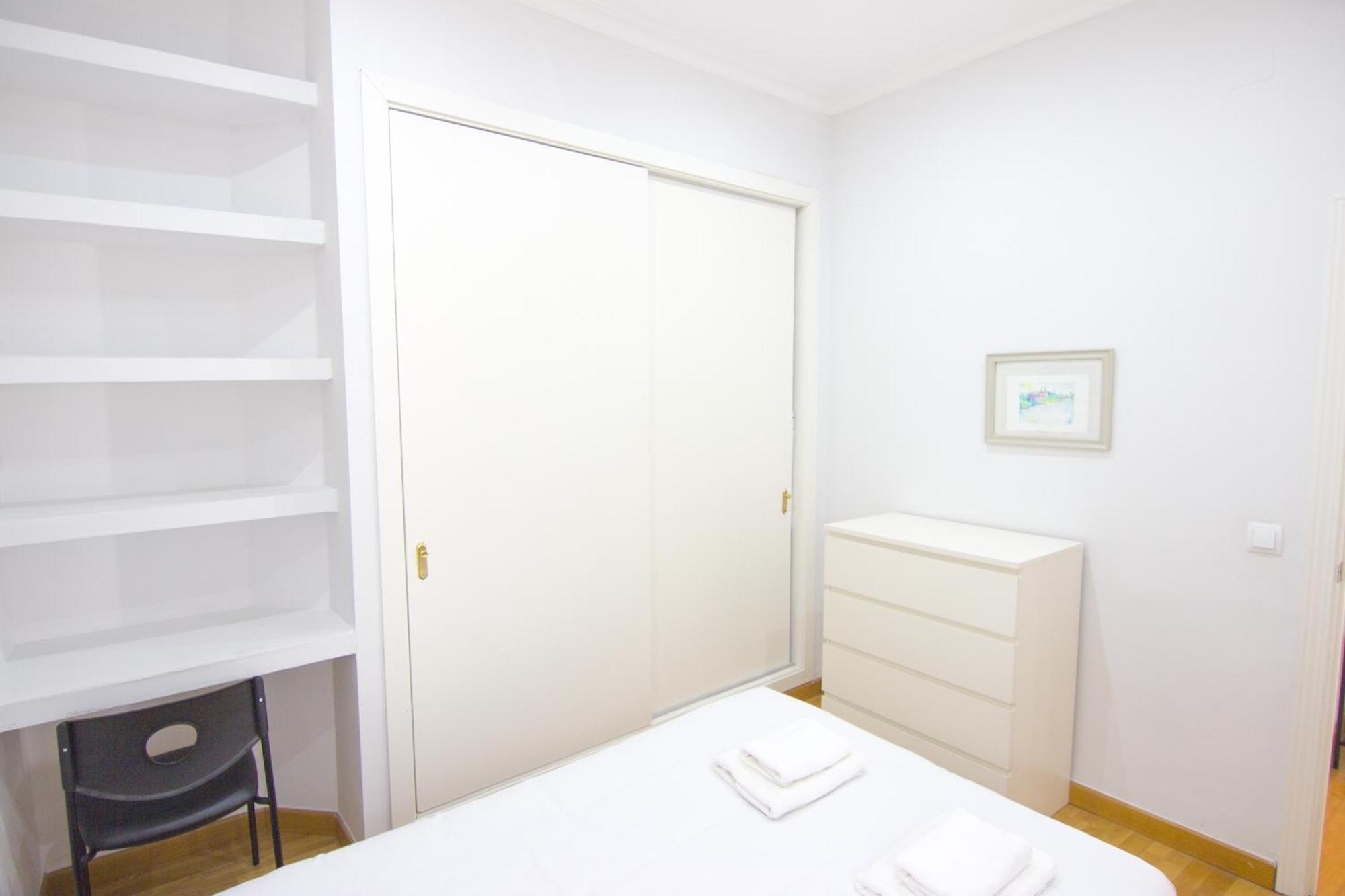 Rentalsevilla Cuna Esterno foto