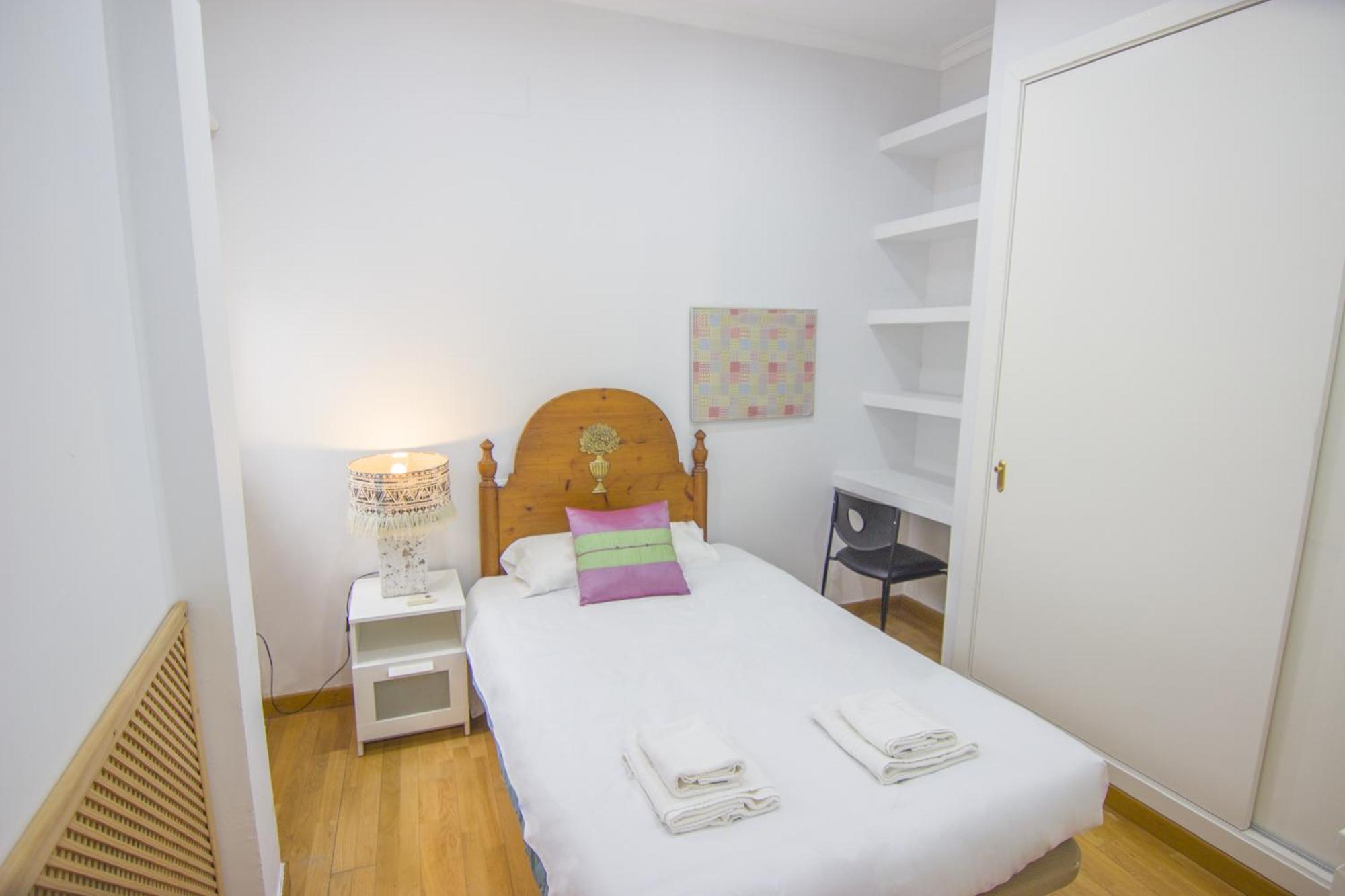 Rentalsevilla Cuna Esterno foto